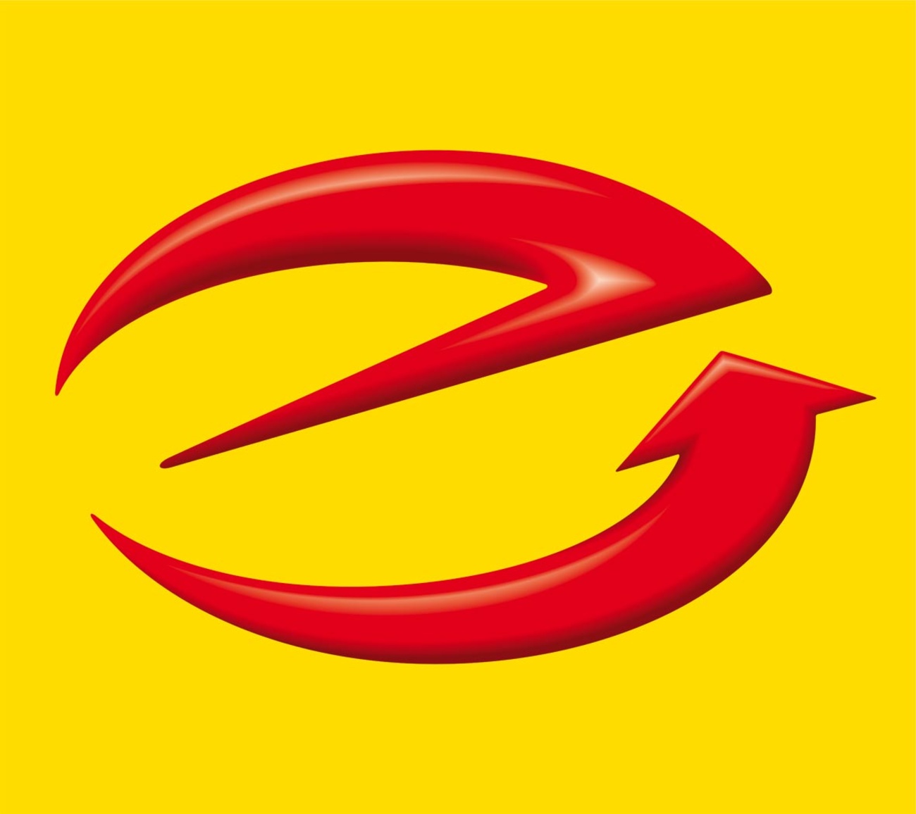 Wir sind bei SY Electric GmbH in Niederdorf