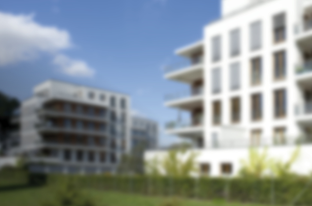 Briefkasten­systeme bei SY Electric GmbH in Niederdorf