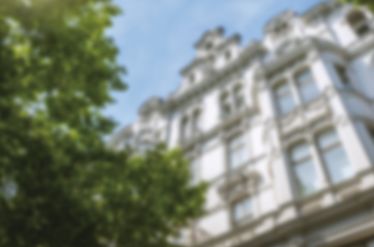Altbau­sanierung bei SY Electric GmbH in Niederdorf