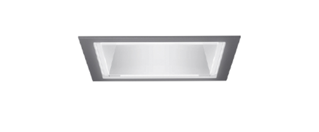 Flixx Square bei SY Electric GmbH in Niederdorf