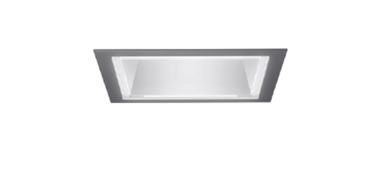 Flixx Square bei SY Electric GmbH in Niederdorf