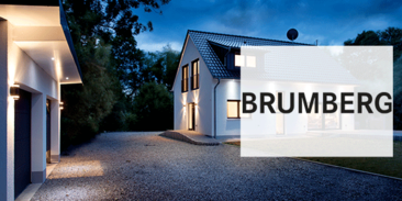 Brumberg bei SY Electric GmbH in Niederdorf
