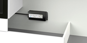 Herdwächter bei SY Electric GmbH in Niederdorf