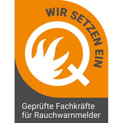 Wir sind bei SY Electric GmbH in Niederdorf