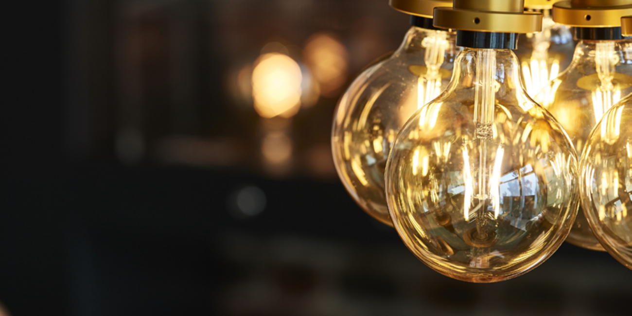 Vintage bei SY Electric GmbH in Niederdorf