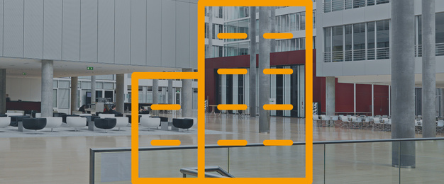 Gebäudeinstallation bei SY Electric GmbH in Niederdorf