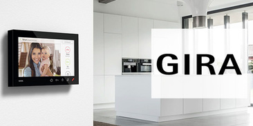 Gira bei SY Electric GmbH in Niederdorf