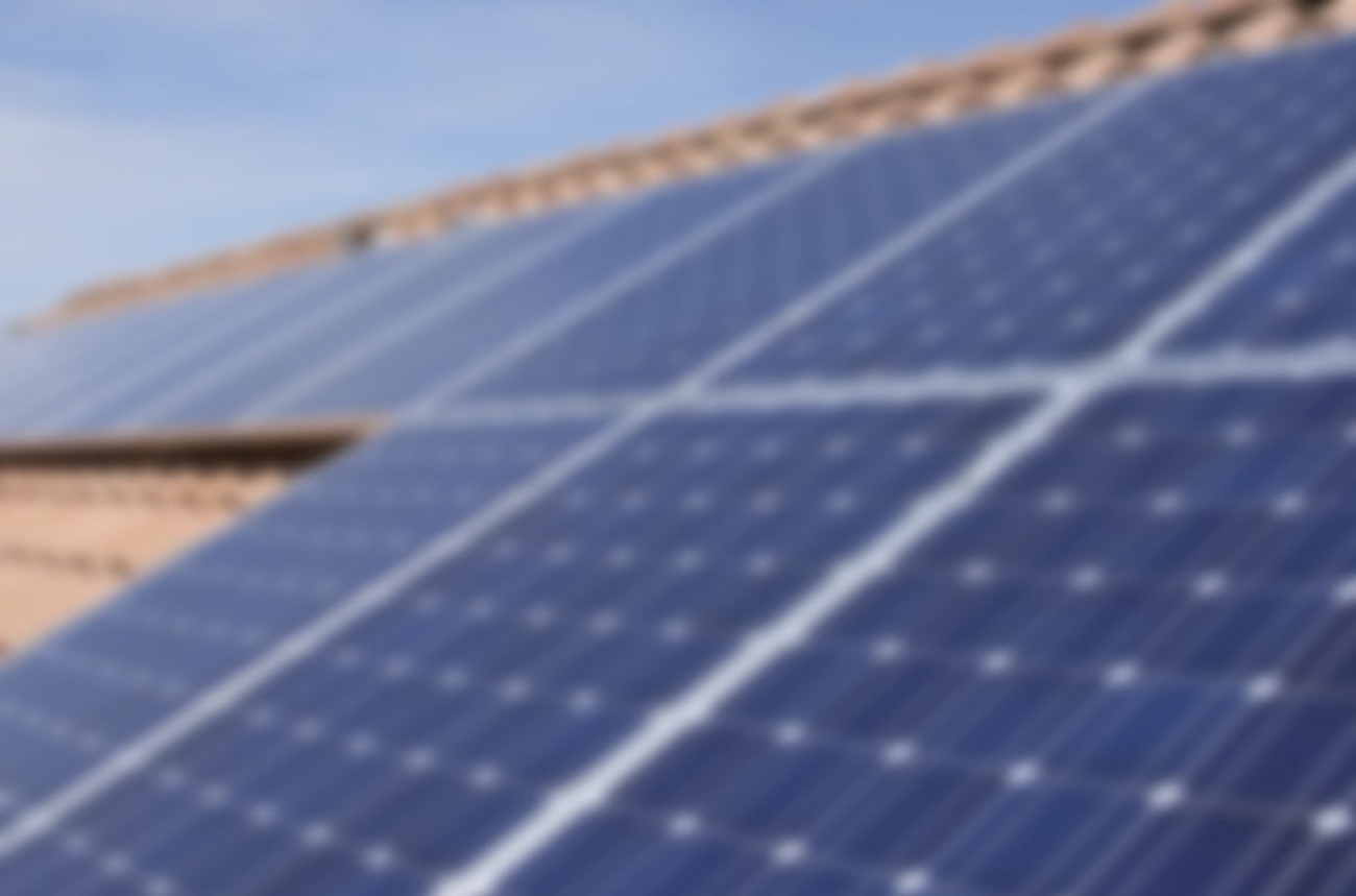Speicher­lösungen bei SY Electric GmbH in Niederdorf
