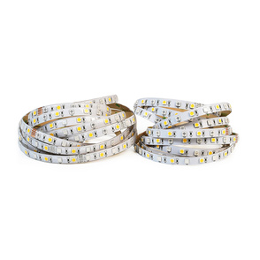 LED Stripes Standard bei SY Electric GmbH in Niederdorf