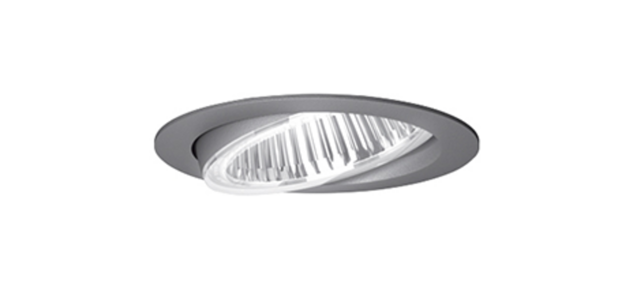 Flixx 100 Round & Flixx 200 Round bei SY Electric GmbH in Niederdorf
