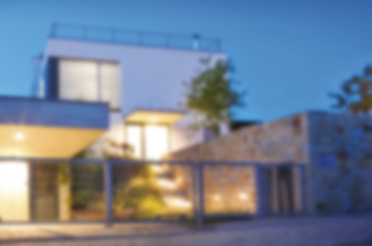 Sicherheit bei SY Electric GmbH in Niederdorf