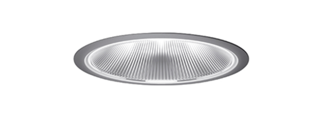 Flixx Round bei SY Electric GmbH in Niederdorf