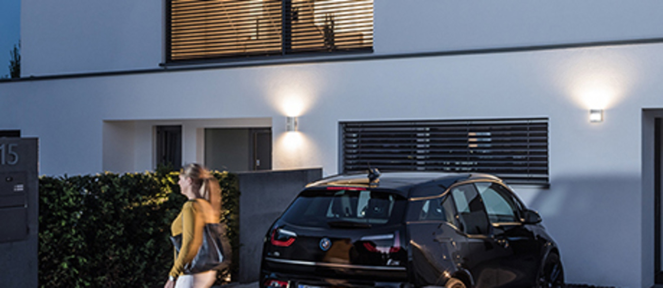 TheLeda D bei SY Electric GmbH in Niederdorf