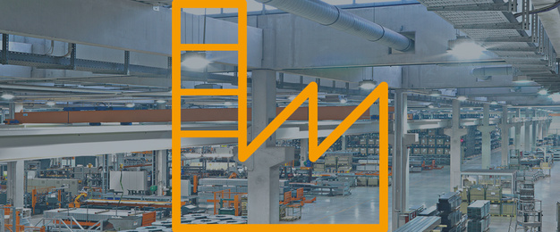 Industrieinstallation bei SY Electric GmbH in Niederdorf