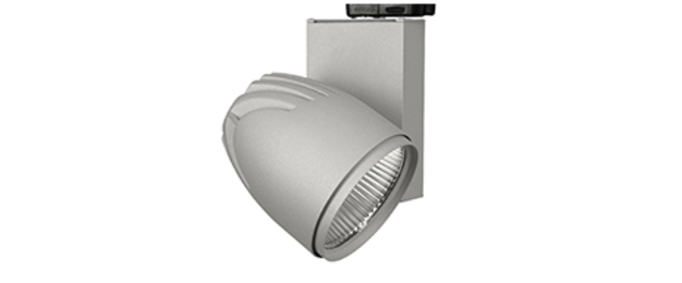 BixxL 200 bei SY Electric GmbH in Niederdorf