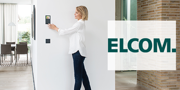 Elcom bei SY Electric GmbH in Niederdorf