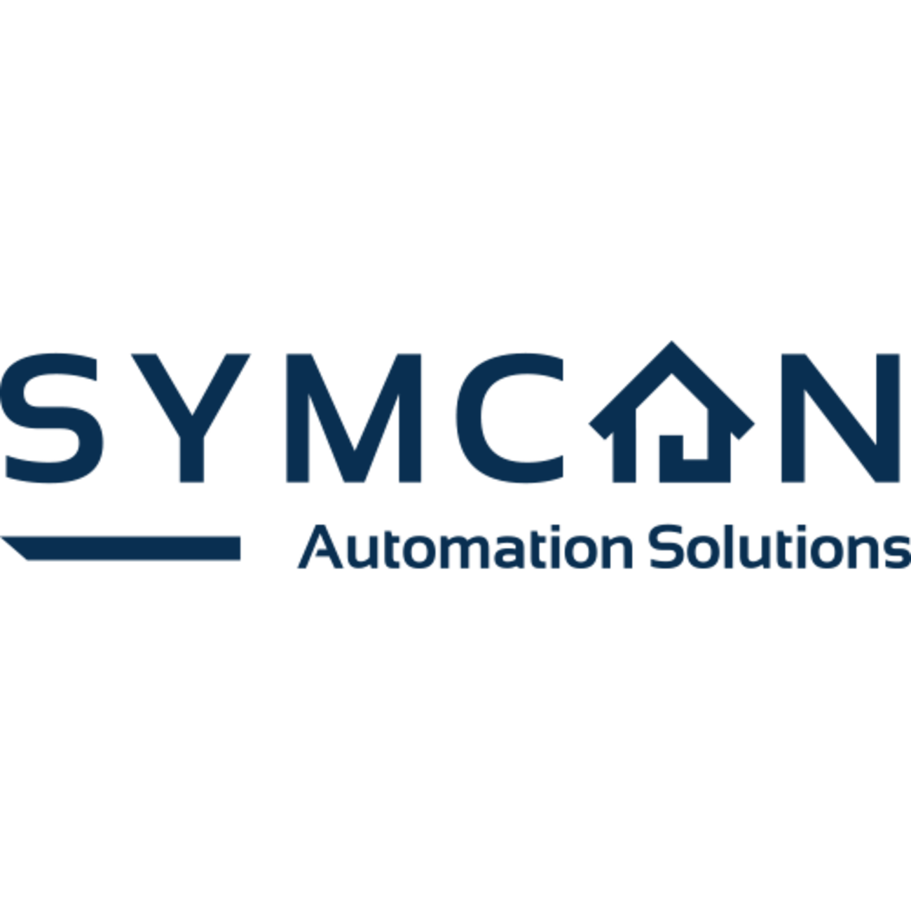 Wir sind bei SY Electric GmbH in Niederdorf