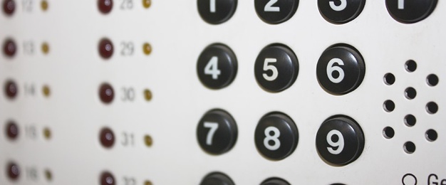 Alarm­anlagen bei SY Electric GmbH in Niederdorf