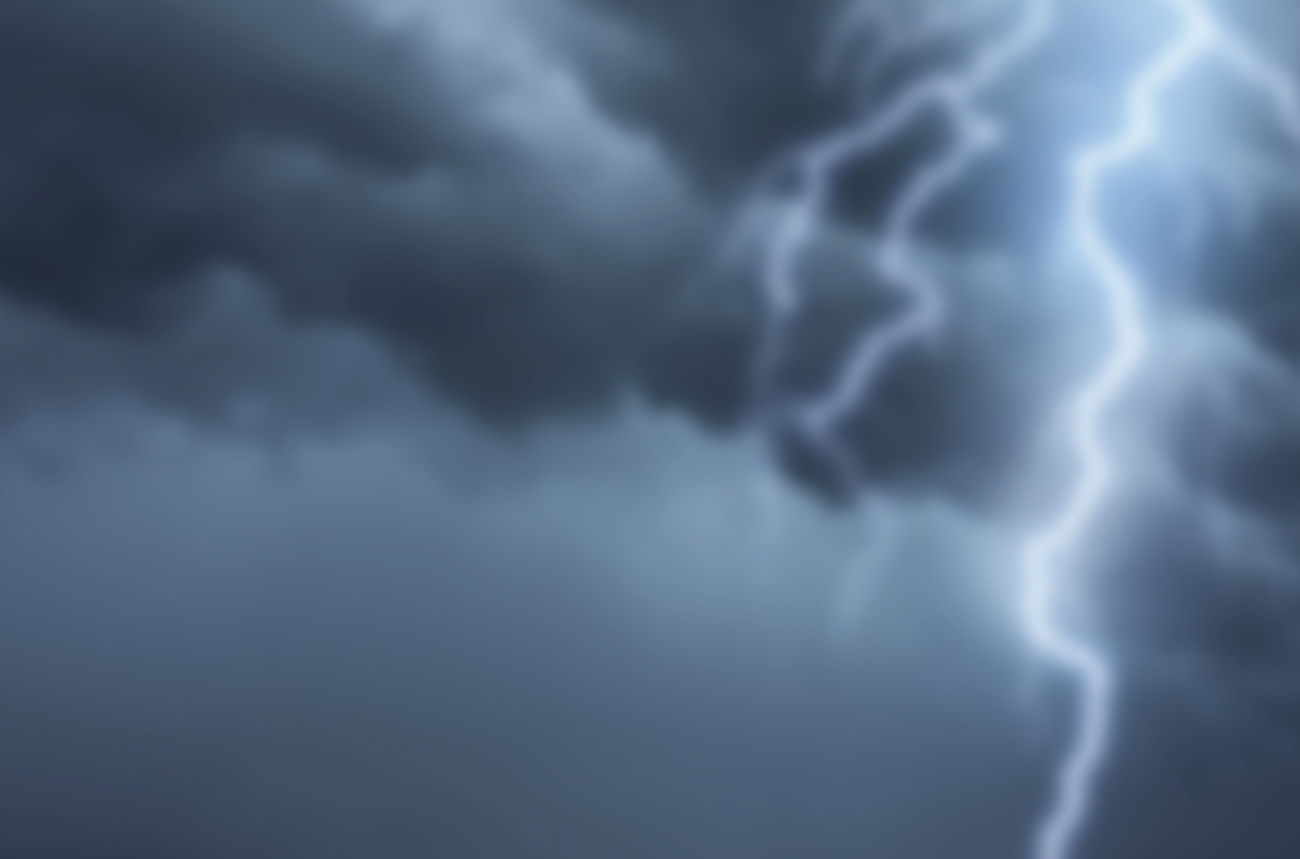 Über­spannungs­schutz bei SY Electric GmbH in Niederdorf