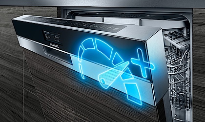varioSpeed Plus bei SY Electric GmbH in Niederdorf