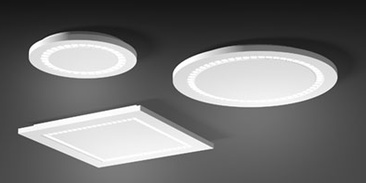 Hemis - slim & spacig bei SY Electric GmbH in Niederdorf