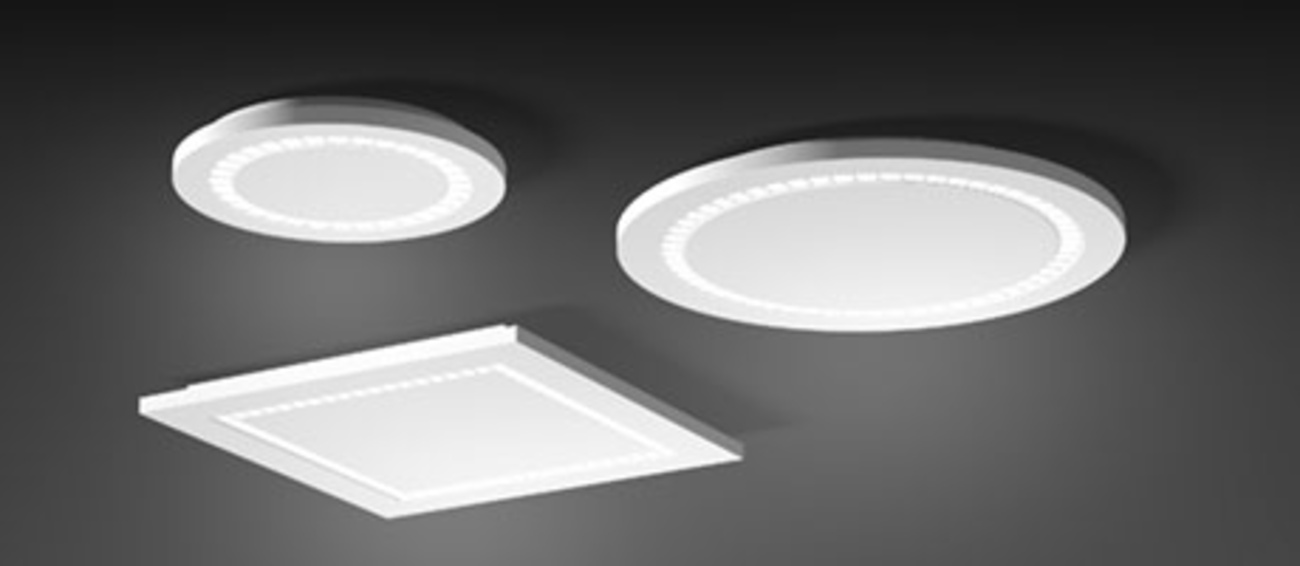 Hemis - slim & spacig bei SY Electric GmbH in Niederdorf