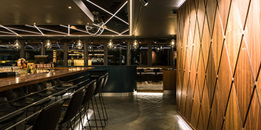 Hotellerie / Gastronomie bei SY Electric GmbH in Niederdorf