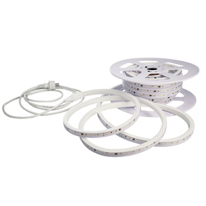 LED Stripes 230V bei SY Electric GmbH in Niederdorf