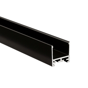 LED-Profile bei SY Electric GmbH in Niederdorf