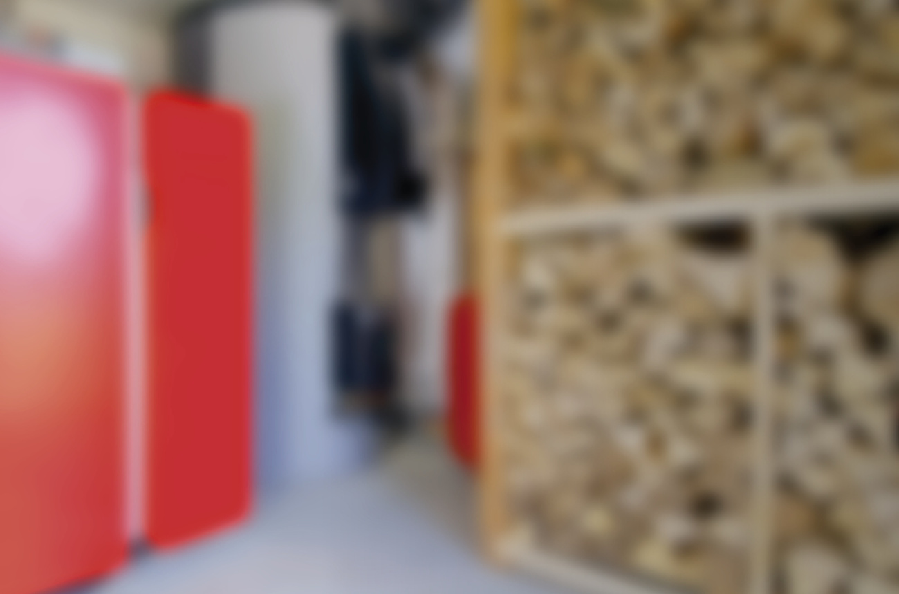 Baulicher Brandschutz bei SY Electric GmbH in Niederdorf