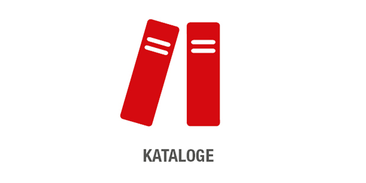 Online-Kataloge bei SY Electric GmbH in Niederdorf