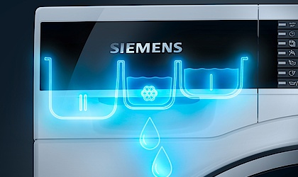 i-Dos bei SY Electric GmbH in Niederdorf