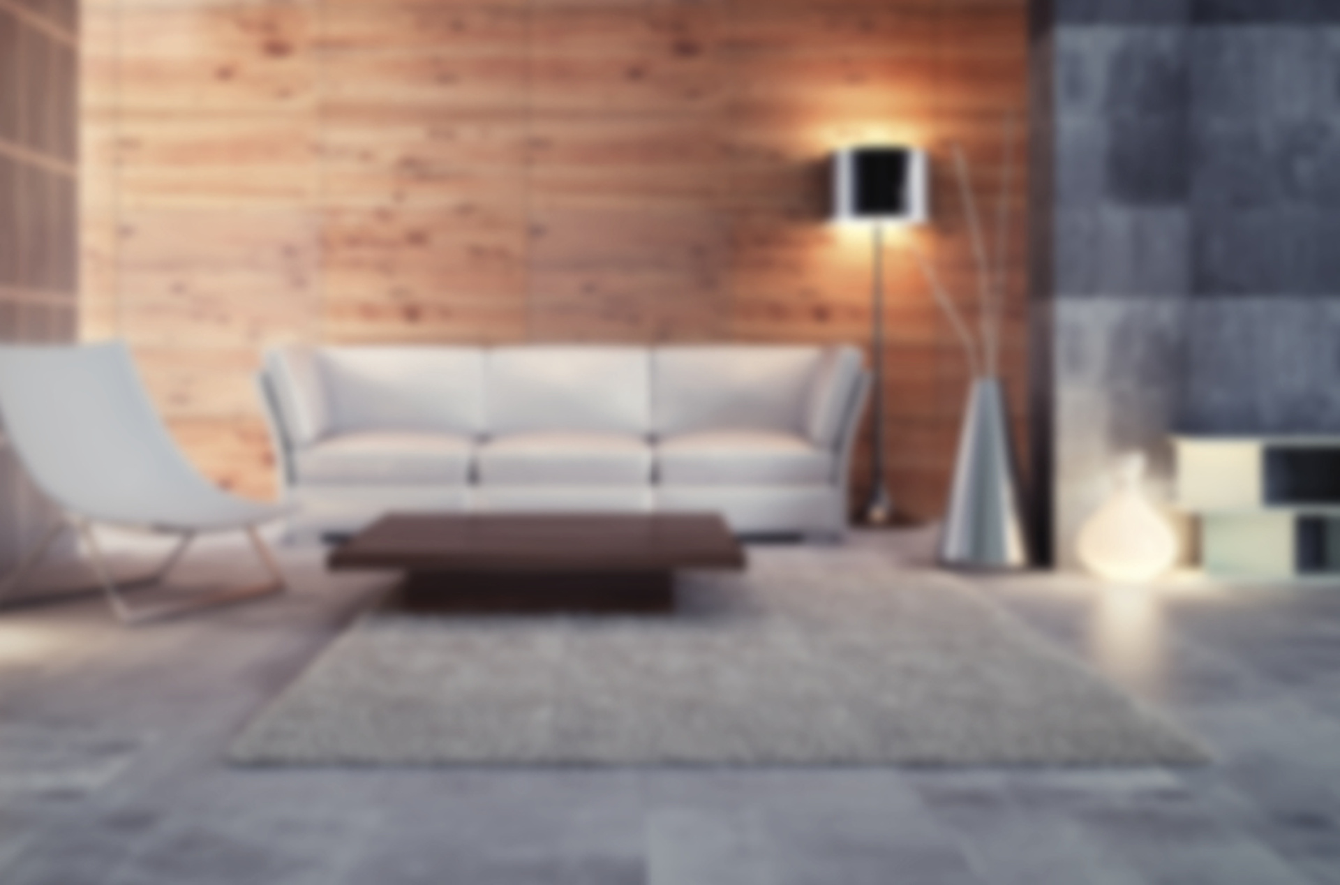 Smart Home bei SY Electric GmbH in Niederdorf