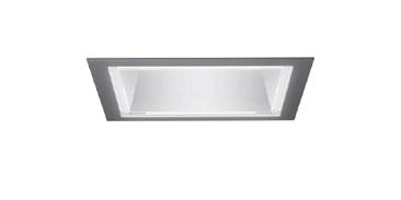Einbaudownlights bei SY Electric GmbH in Niederdorf