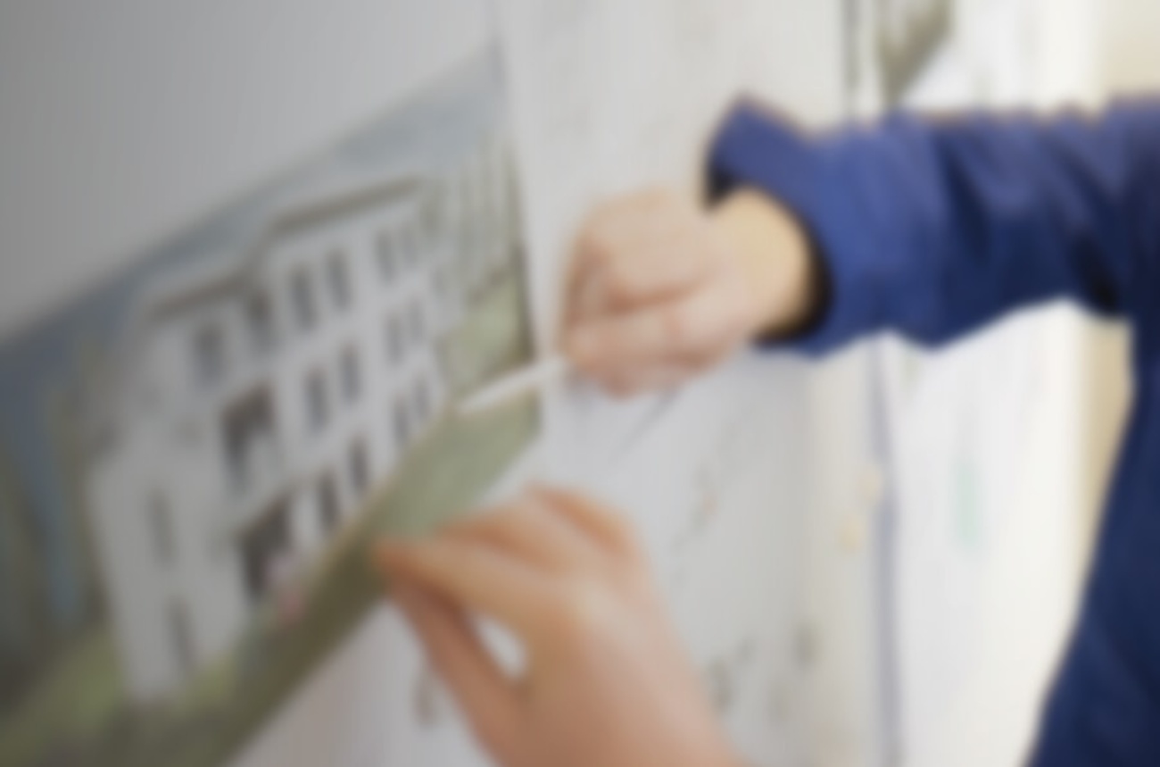 Planung bei SY Electric GmbH in Niederdorf