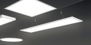 Sidelite ECO bei SY Electric GmbH in Niederdorf
