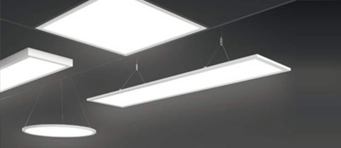 Sidelite ECO bei SY Electric GmbH in Niederdorf