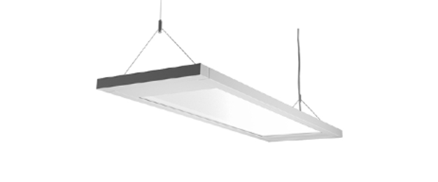 Piano Pendelleuchte bei SY Electric GmbH in Niederdorf