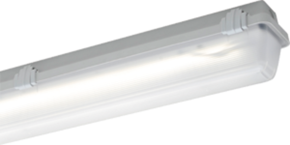 Aussenleuchte bei SY Electric GmbH in Niederdorf