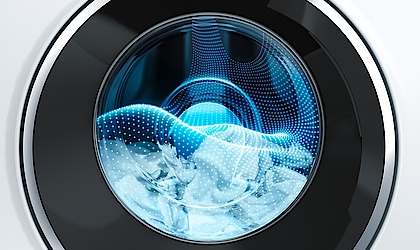sensoFresh Programm bei SY Electric GmbH in Niederdorf