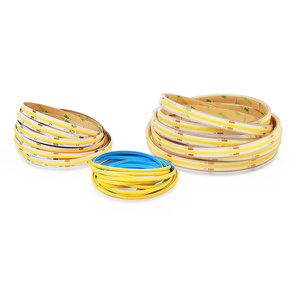 LED Stripes COB bei SY Electric GmbH in Niederdorf