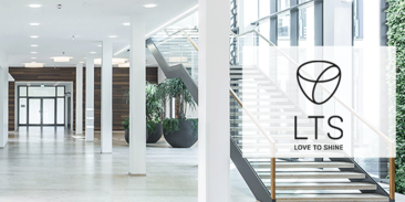 LTS bei SY Electric GmbH in Niederdorf