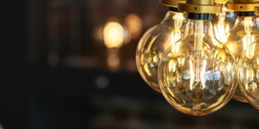 Vintage bei SY Electric GmbH in Niederdorf