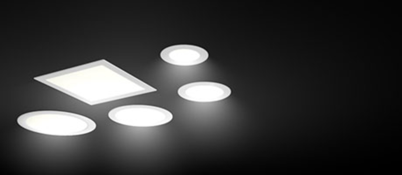 TOLEDO FLAT bei SY Electric GmbH in Niederdorf