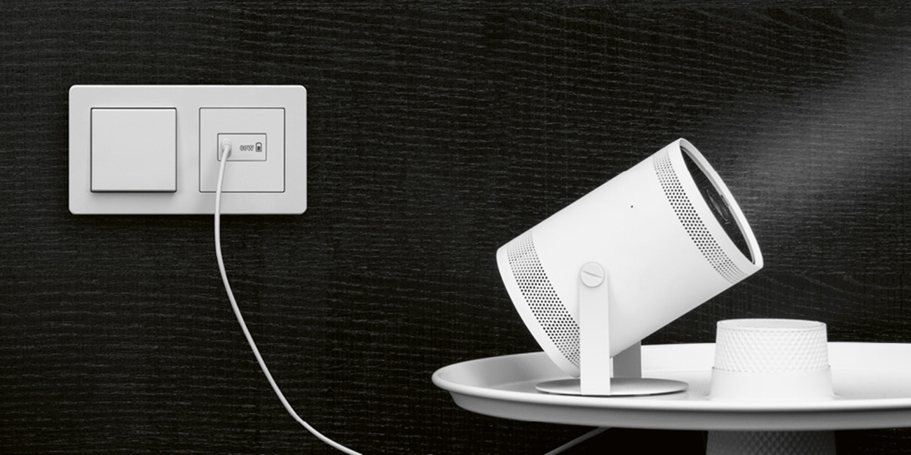 Ladegerät USB PD 60 bei SY Electric GmbH in Niederdorf