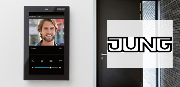 Jung bei SY Electric GmbH in Niederdorf