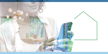 Smart Green Home bei SY Electric GmbH in Niederdorf