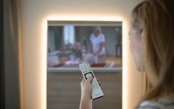Multimedia bei SY Electric GmbH in Niederdorf