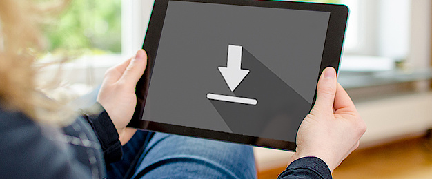Downloads bei SY Electric GmbH in Niederdorf