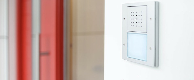Design bei SY Electric GmbH in Niederdorf